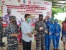Cegah Penyebaran Covid-19, Lantamal IV Gelar Tracing Gratis dan Tes Antigen Murah 