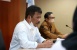 Rudi Paparkan Penanganan Covid-19