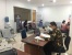 Imigrasi Batam Kembali Buka Pelayanan Paspor di MB2 Batam Center