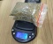 Simpan 28,80 Gram Ganja, Satu Orang Ditangkap Satnarkoba Polresta Barelang