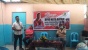 Tan A Tie Tampung Aspirasi Warga Kampung Air  Dalam Reses Persidangan III Tahun 2021