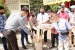 Satnarkoba Polresta Barelang Musnahkan 717 Gram Sabu