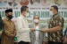 Terpilih Sebagai Ketua KAHMI Batam, Amsakar Siap Luangkan Waktu 