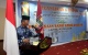 Hadiri Pelantikan PC IMM Batam, Rudi Dorong Masukan Membangun Kalangan Mahasiswa