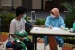 BP Batam Gelar Vaksinasi Covid-19 Tahap Dua untuk Keluarga BP Batam
