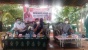 Reses di Dua Tempat, Warga Keluhkan Fasum ke Tan A Tie