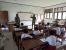 Personil TNI Bantu Tenaga Pendidik di Sekolah wilayah Perbatasan Papua