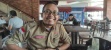 PH Helmy Hemilton Laporkan Tiga Hakim PN Batam Ke Mahkamah Agung dan Komisi Yudisial