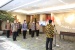 Menko Perekonomian RI Lantik Anggota Bidang Kebijakan Strategis BP Batam