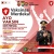 Ayo Serbu Gerai Vaksinasi Merdeka Polres Tanjungpinang 