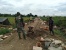 Dandim 1002/HST Tinjau Lokasi Pra TMMD
