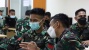Kemajuan Era, Anggota Penrem 091/ASN Dikirim ke Jakarta Ikuti Pelatihan Vokasi 
