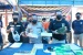 Curi Ratusan Bungkus Rokok, Satu Orang Karyawan PT SMU Ditangkap Polisi
