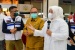 Kasus Covid-19 Menurun, Wagub Kepri Berharap Sektor Pariwisata Kembali Pulih 