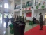 Letkol Inf Dharmawan Pimpin Sertijab dan Koprapot Prajurit Kodim 0913 PPU