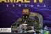 Iropslat Itjenal Pimpin Pembacaan Taklimat Awal Audit Kinerja Itjenal TA 2021 di Mako Lantamal IV
