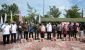 Sukseskan TMMD ke-112, Pemko Anggarkan Rp1,8M Dandim 0316 Batam: 150 Personel Tergabung 