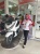 Capella Honda Berikan Free Jaket Exclusive dan Aksesoris 