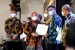 Wakil Gubernur Kepri Lantik Pengurus Dekranasda Kota Batam Masa Bakti 2021-2024 