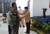 Wakil Bupati HST Secara Resmi Membuka TMMD Ke-112 Kodim 1002/HST