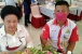 HUT Ke-76 PMI, PDDI Kota Batam Ajak Masyarakat Untuk Donor Darah
