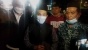Diserang OTK Saat Ceramah, Ini Kata Ustadz Abu Syahid Chaniago