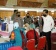 Presiden RI Tinjau Langsung Pelaksanaan Vaksinasi Merdeka se-Indonesia