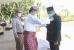 Hari Jadi Kepri, Rudi Gelorakan Batam Maju Kepri Gemilang