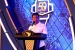 Tapak Tilas 2 Tahun Kepemimpinan Muhammad Rudi di BP Batam 
