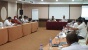 Sejak Direktur BU Pelabuhan BP Batam Diganti, Industri Maritim Bangkit Dengan Pesat 