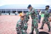 4 Personel Lanud Hang Nadim Naik Pangkat Periode 1 Oktober 