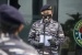 17 Perwira Lantamal IV dan 3 PNS Sederajat Resmi Menyandang Pangkat Baru 