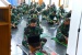 Sambut HUT KE-76 TNI, Lantamal IV Gelar Dzikir dan Ibadah Doa Bersama 