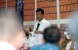 Rudi: Pelebaran Jalan Batubesar untuk Dukung Pembangunan Batam