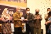 Upaya BP Batam Tingkatkan Daya Saing Investasi di KPBPB Batam Lewat FGD 
