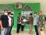 PKB Kepri Berikan Bantuan Lima Ribu Al-Quran dan 8 Unit Mobil Ambulance Kepada NU Kepri