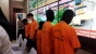 Dari Saling Ejek, Seorang Pengamen di Batam Tewas Setelah di Keroyok Teman Sendiri