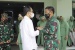 Amsakar Apresiasi Peran TNI Polri Tangani Pandemi