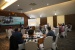Melalui Sharing Session, BP Batam Paparkan Pengembangan Infrastruktur di Berbagai Sektor 