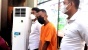 Oknum Wartawan Batam yang Lakukan Pencabulan Dibawah Umur Ditangkap Polisi