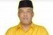 Innalillahi Wainnailaihi Rojiun, Ruslan Ali Wasyim Meninggal Dunia