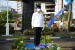 50 Tahun BP Batam Membangun Batam