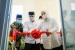 Masjid Sultan Kini Punya Perpustakaan