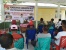 Satgas Pamtas Yonif 742/SWY Berikan Pelatihan Mebeler 