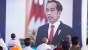 HUT Ke-22, KKP Kucurkan Bantuan Sebesar Rp 234,3 Miliar Untuk Masyarakat Kelautan dan perikanan