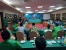 Bangkitkan Pertumbuhan Ekonomi, GP Ansor Kepri Gelar Pelatihan UMKM Bersama BNI dan Pos Indonesia