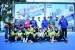 Tim Tera Batam Raih Juara III di Turnamen Piala Srikandi Volly Ball Putri tahun 2021