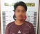 Terdesak Kebutuhan Hidup, Seorang Karyawan PT JSM Nekat Gelapkan 12 Gulung Kabel Las