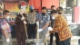 Satresnarkoba Polresta Barelang Musnahkan 1,9 Kg Sabu dari Dua Orang Bandar Narkoba di Batam