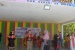 SMPN 28 Laksanakan Proyek Penguatan Pembelajaran Bhinneka Tunggal Ika 